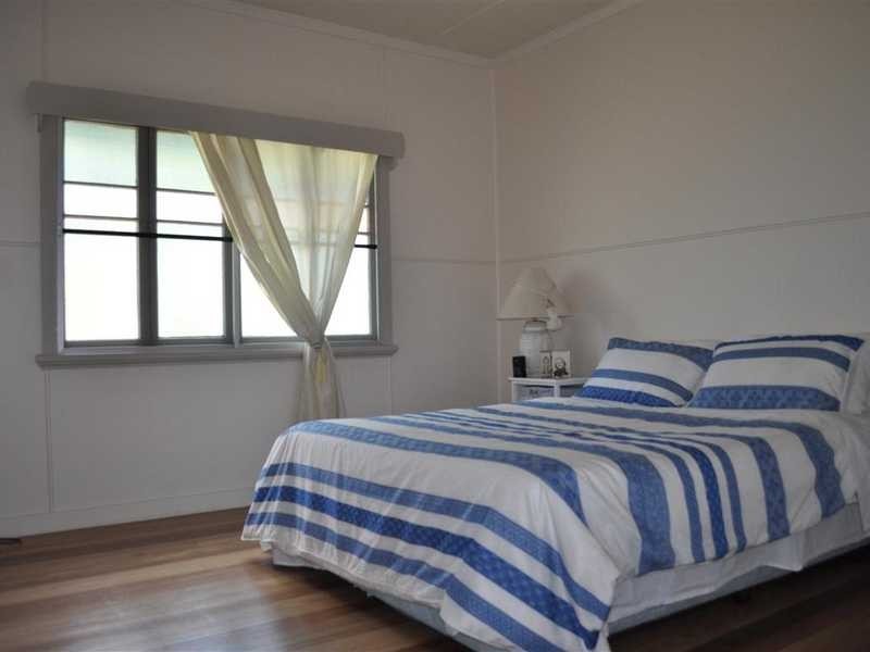 290 Byrnes Street, Mareeba QLD 4880