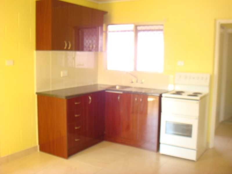 5 Adams Street, Mareeba QLD 4880