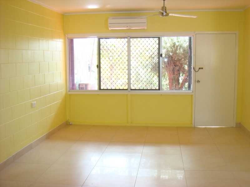 5 Adams Street, Mareeba QLD 4880