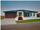 9 Michelina Close, Mareeba QLD 4880