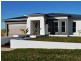 9 Michelina Close, Mareeba QLD 4880