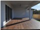 9 Michelina Close, Mareeba QLD 4880