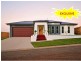 9 Michelina Close, Mareeba QLD 4880
