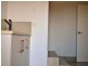 9 Michelina Close, Mareeba QLD 4880