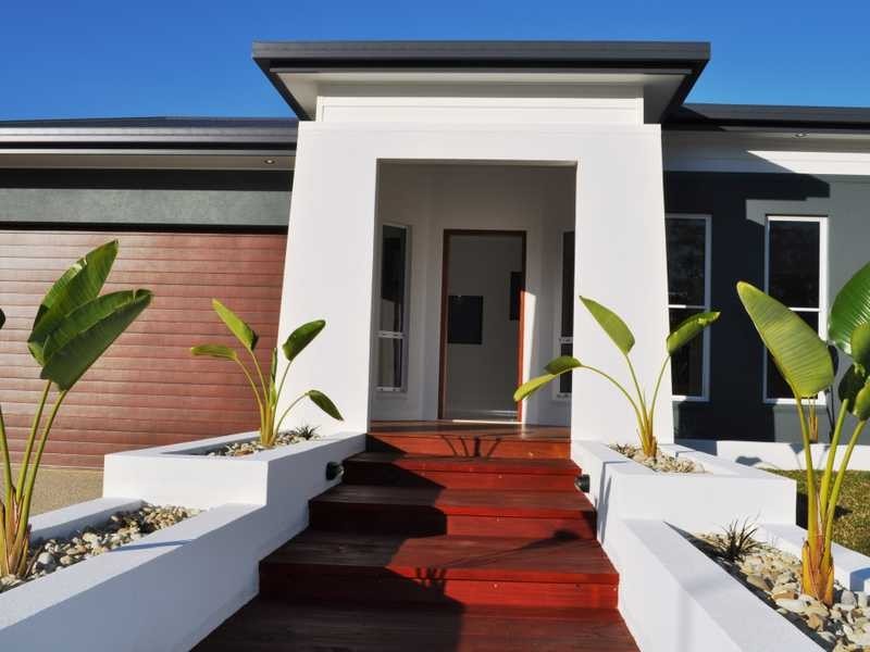 9 Michelina Close, Mareeba QLD 4880