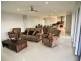 9 Michelina Close, Mareeba QLD 4880