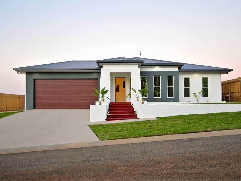9 Michelina Close, Mareeba QLD 4880