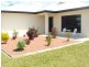 20 Luisa Crescent, Mareeba QLD 4880