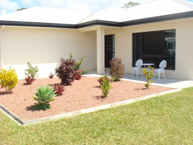 20 Luisa Crescent, Mareeba QLD 4880