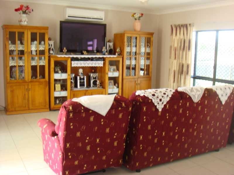 20 Luisa Crescent, Mareeba QLD 4880