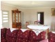 20 Luisa Crescent, Mareeba QLD 4880