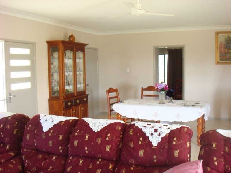 20 Luisa Crescent, Mareeba QLD 4880