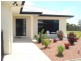 20 Luisa Crescent, Mareeba QLD 4880