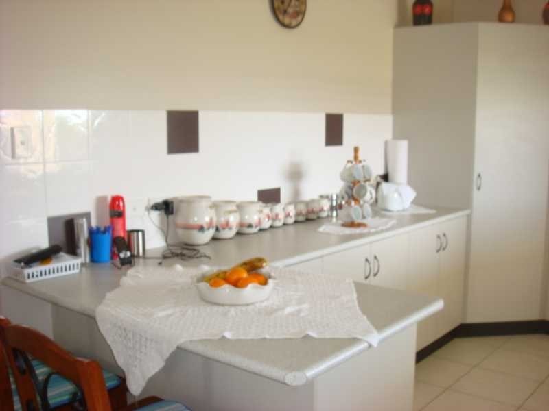 20 Luisa Crescent, Mareeba QLD 4880