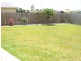 20 Luisa Crescent, Mareeba QLD 4880