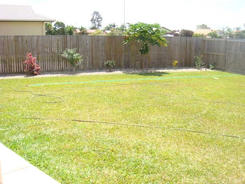 20 Luisa Crescent, Mareeba QLD 4880