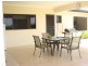 20 Luisa Crescent, Mareeba QLD 4880