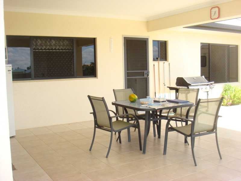 20 Luisa Crescent, Mareeba QLD 4880