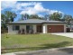 16 Jacana Close, Mareeba QLD 4880