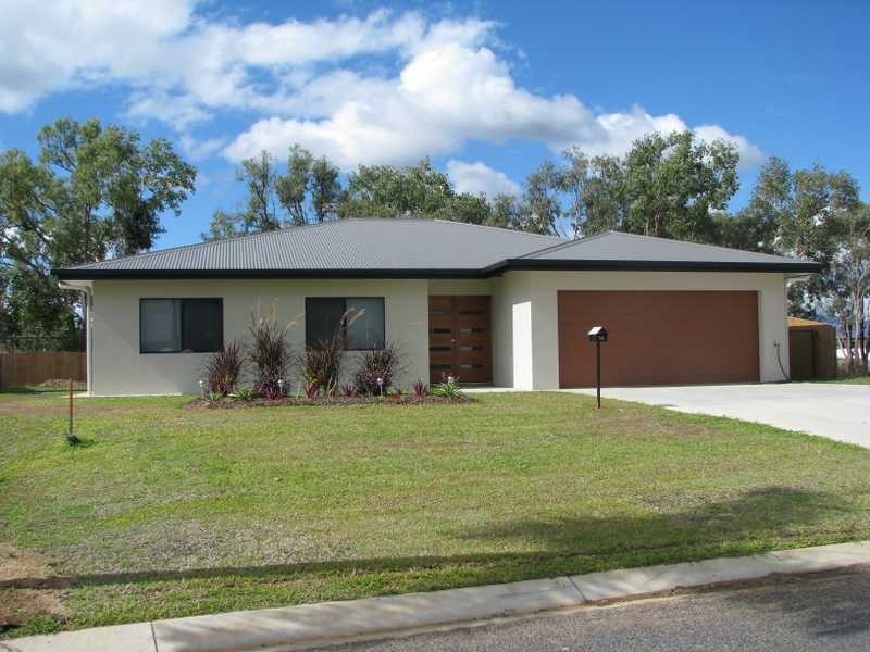 16 Jacana Close, Mareeba QLD 4880