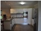 16 Jacana Close, Mareeba QLD 4880