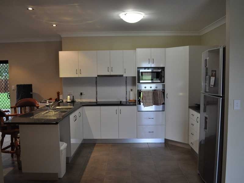 16 Jacana Close, Mareeba QLD 4880