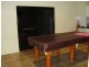 16 Jacana Close, Mareeba QLD 4880
