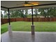 16 Jacana Close, Mareeba QLD 4880