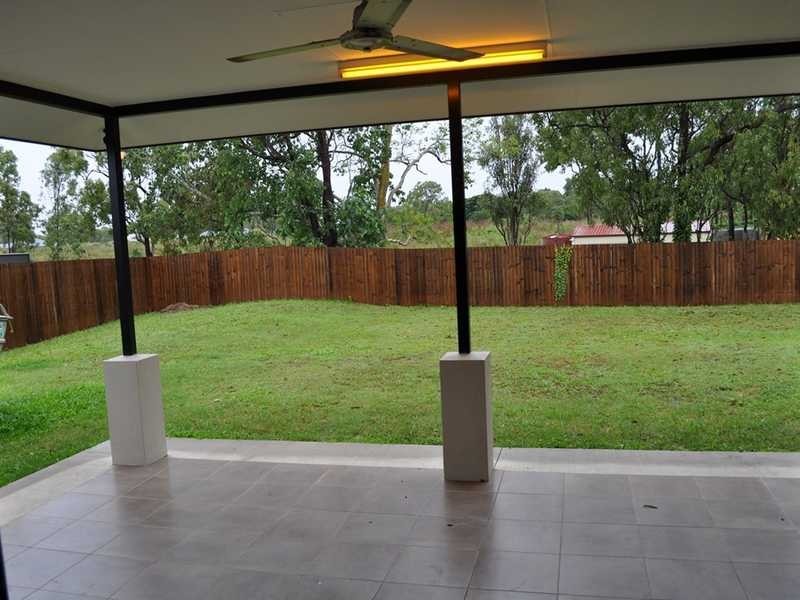 16 Jacana Close, Mareeba QLD 4880
