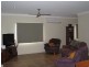 16 Jacana Close, Mareeba QLD 4880