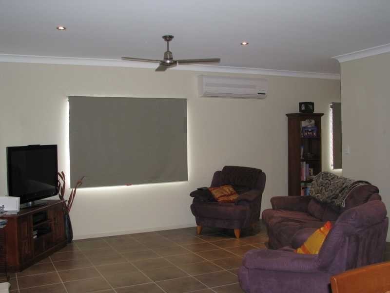 16 Jacana Close, Mareeba QLD 4880