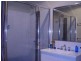 16 Jacana Close, Mareeba QLD 4880