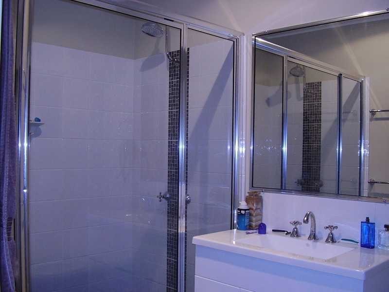 16 Jacana Close, Mareeba QLD 4880