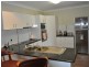 16 Jacana Close, Mareeba QLD 4880