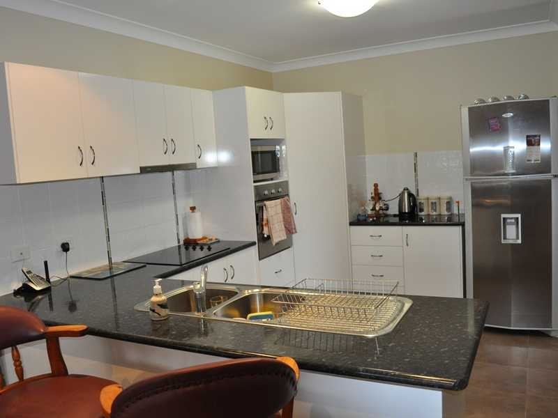 16 Jacana Close, Mareeba QLD 4880