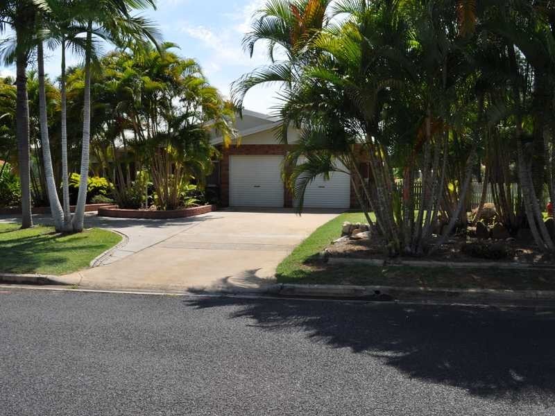 36 Owens Street, Mareeba QLD 4880