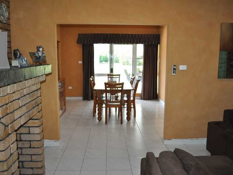 36 Owens Street, Mareeba QLD 4880