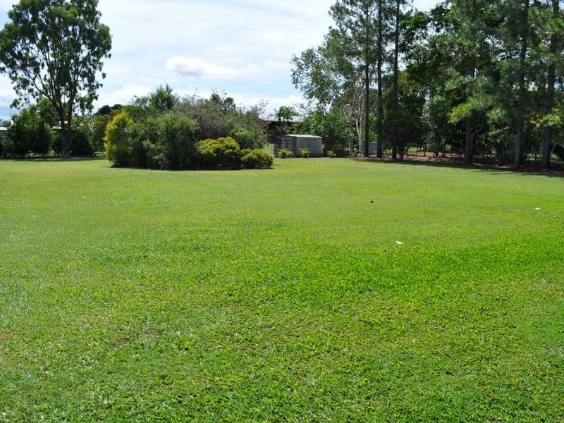 36 Owens Street, Mareeba QLD 4880