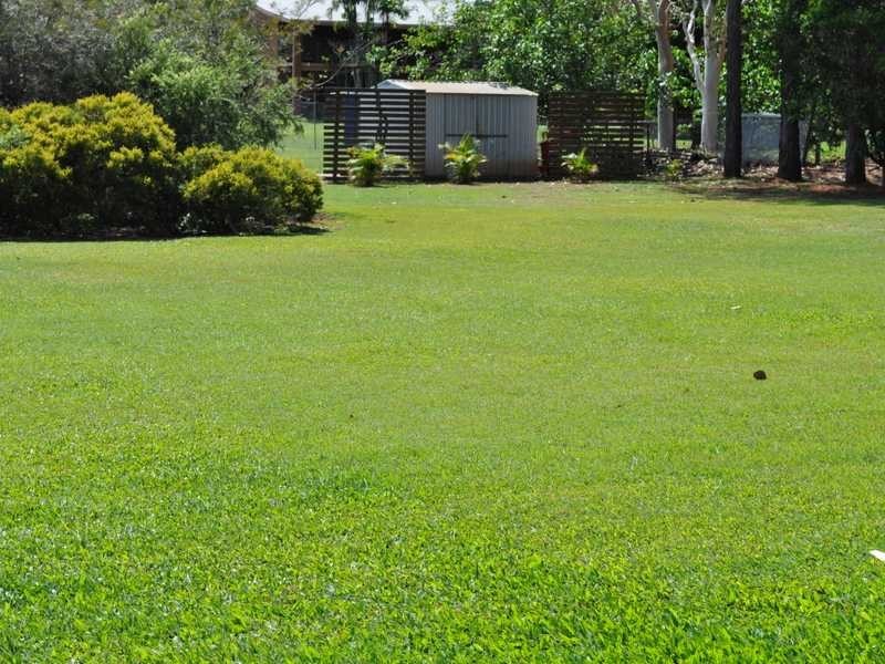 36 Owens Street, Mareeba QLD 4880