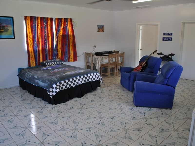 36 Owens Street, Mareeba QLD 4880