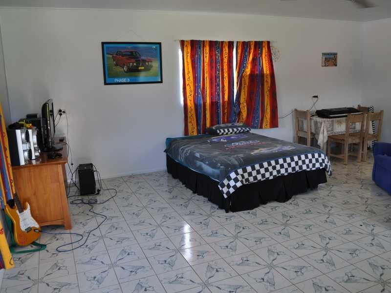 36 Owens Street, Mareeba QLD 4880