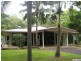 11 Newman Street, Cooktown QLD 4895