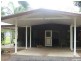 11 Newman Street, Cooktown QLD 4895
