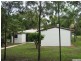 11 Newman Street, Cooktown QLD 4895