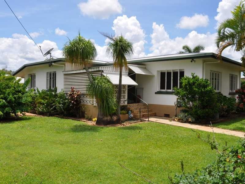 15 Chewko Road, Mareeba QLD 4880