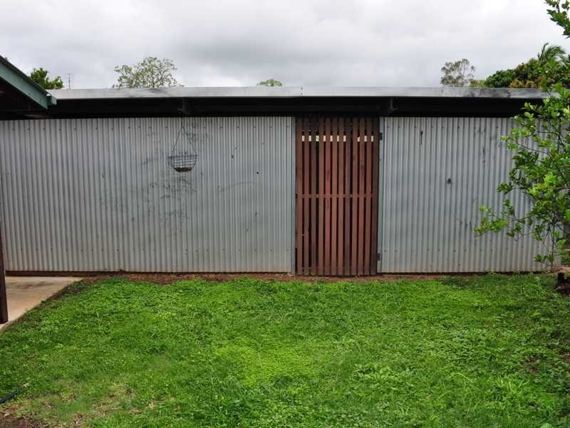 15 Chewko Road, Mareeba QLD 4880