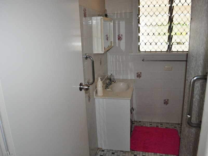 15 Chewko Road, Mareeba QLD 4880