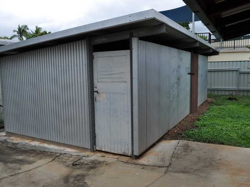 15 Chewko Road, Mareeba QLD 4880