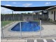 33 Tilse Street, Mareeba QLD 4880