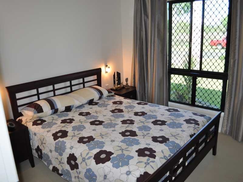 33 Tilse Street, Mareeba QLD 4880